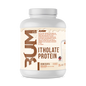 Raw| Cbum Proteína Itholate 5 lbs - Horchata