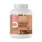 Raw| Cbum Proteína Itholate 5 lbs - Nieve napolitana