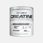 C4 | Cretina Performance - 72 Serv