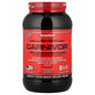 MUSCLEMEDS | Carnivor Beef Protein 2 lbs - Chocolate