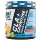 BPI | Cla + Carnitina - Fruit Punch