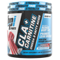 BPI | Cla + Carnitina - Rainbow Ice