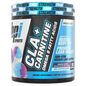 BPI | Cla + Carnitina - Snow Cone