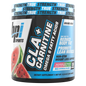 BPI | Cla + Carnitina - Watermelon Freeze