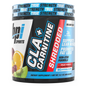 BPI | Cla + Carnitina Shredded - Fruit Punch