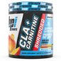 BPI | Cla + Carnitina Shredded - Tropical Mango