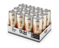 RAW | BUM Energy Drink Cream Soda 12 pza