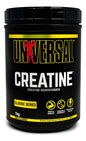ANIMAL | Creatine Powder Monohidratada - 1 kg