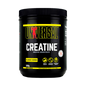 ANIMAL | Creatine Powder Monohidratada - 300 gr
