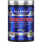 ALLMAX | Creatina Monohidratada - 400 gr