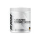RAW | Creatina Monohidratada 30 serv
