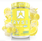 RYSE | Loaded Pre Max - Frosted Lemonade