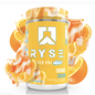 RYSE | Loaded Pre Max - Orange Cream