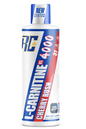 RC | L-Carnitina XS 4000 - Cherry Rush