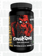 MUTANT | Creatine Kong - 1 kg