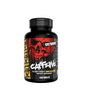 MUTANT | Caffeine - 240 Tabs
