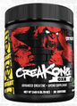 MUTANT | Creakong CX8 - 249 gr.