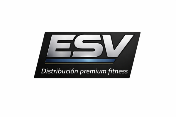 ESV |Elite Stock Victus