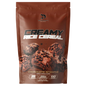 DRAGON PHARMA | Creamy Rice Cereal - Chocolate Brownie
