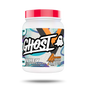 GHOST | Whey Clear Isolate - Orange Cream