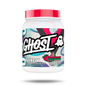 GHOST | Whey Clear Isolate - Strawberry Watermelon