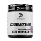 DRAGON PHARMA | Creatina Monohidratada - Cotton Candy