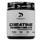 DRAGON PHARMA | Creatina Monohidratada - Sin sabor