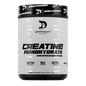 DRAGON PHARMA | Creatina Monohidratada 1 kg - Sin sabor