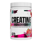 NUTREX | Creatina Monohidratada - Strawberry Watermelon