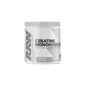 RAW | Creatina Monohidratada 100 serv