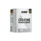 RAW | Creatina Monohidratada Pack - 30 stick