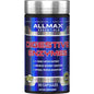ALLMAX | Enzima Digestiva -  90 capsulas