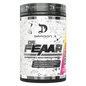 DP | Aminoacidos Dr. FEAAR - Raspberry Lemonade