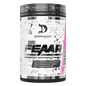 DP | Aminoacidos Dr. FEAAR - Pink Dragon