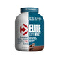 DYMATIZE | Elite Whey 5 lbs - Rich Chocolate