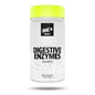 GHOST | ENZIMA DIGESTIVAS - 90 CPAS