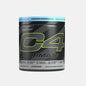 C4 | Ultimate Pre-workout - Frozen Bombsicle