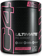 C4 | Ultimate Pre-workout - Strawberry Watermelon