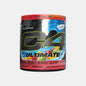 C4 | Ultimate Pre-workout - Hawaiian Punch Fruit Juicy