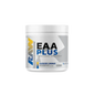 RAW | EAA Plus - Blueberry Lemonade 30 serv