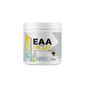 RAW | EAA Plus - Icy Lemon Slush 30 serv