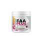 RAW | EAA Plus - Raspberry Lemonade 30 serv