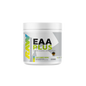 RAW | EAA Plus - Sour Gummy Worm 30 serv
