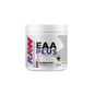 RAW | EAA Plus - Watermelon Grape 30 serv