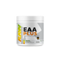 RAW | EAA Plus - Pineapple 30 serv