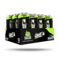 GHOST | Energy Drink 12 pza - Electric Limaede