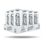 GHOST | Energy Drink 12 pza - Original