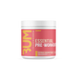 RAW | Cbum Essential PWO - Citrus Grapefruit