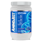 EVOGEN | Aminoject 30 serv - Blue Raspberry