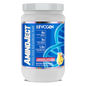 EVOGEN | Aminoject 30 serv - Raspberry Lemonade